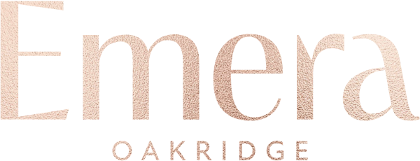 Emera