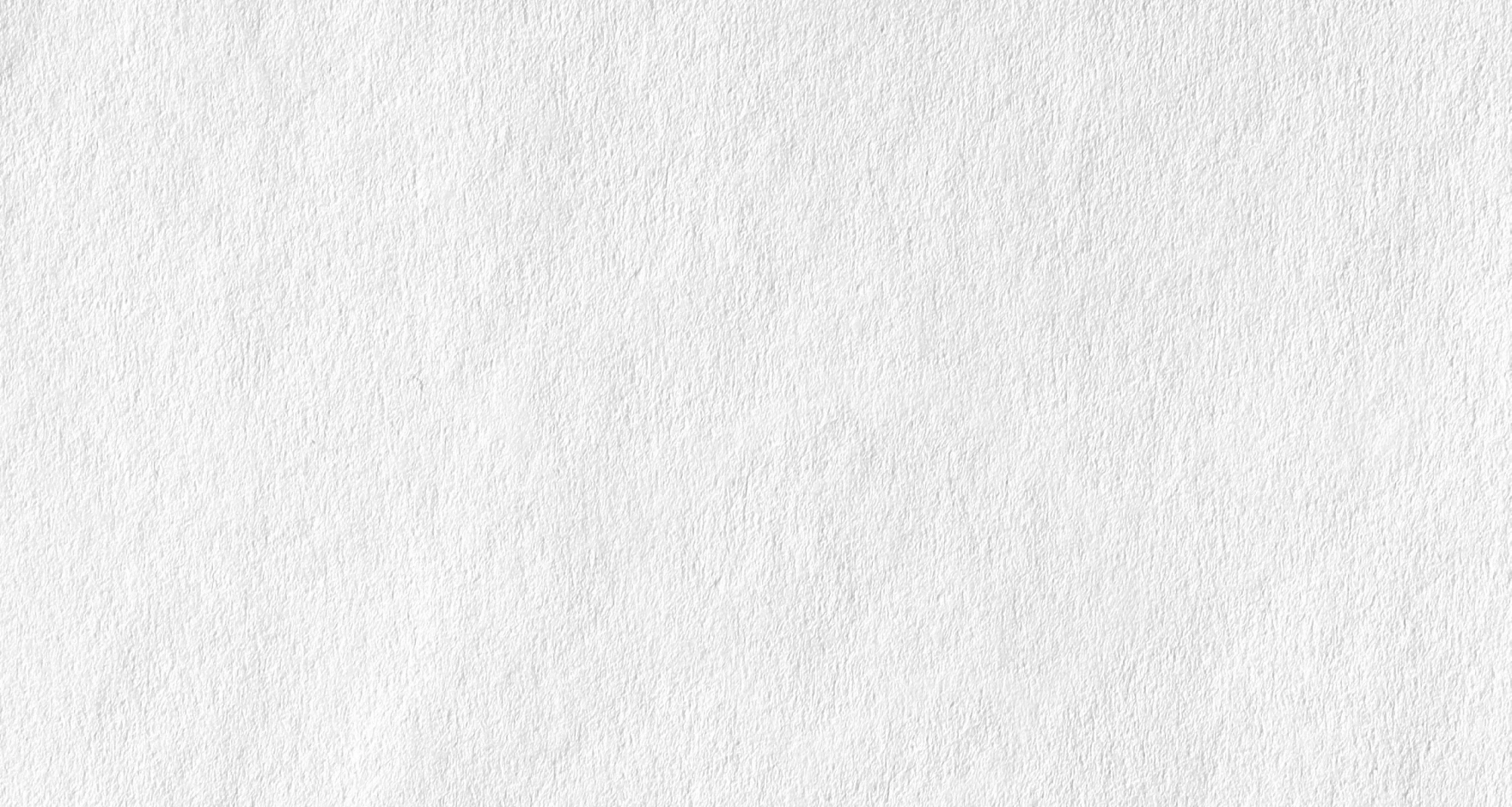 texture